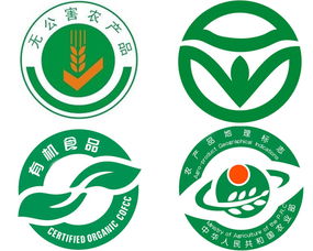 初級農(nóng)產(chǎn)品的“三品一標” 品質(zhì)提升與安全保障的基石