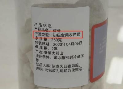 親情、金錢與邊界 當“不孝”背后另有隱情
