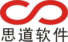思道科技 以計(jì)算機(jī)軟件賦能眼鏡行業(yè)ERP，助力工廠廠商實(shí)現(xiàn)智能化升級(jí)