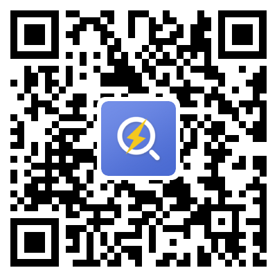 信創(chuàng)產(chǎn)品采購指南 辦公電腦及配套軟件的選型與配置策略